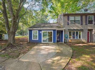 3799 Henry Ct, Acworth, GA 30101