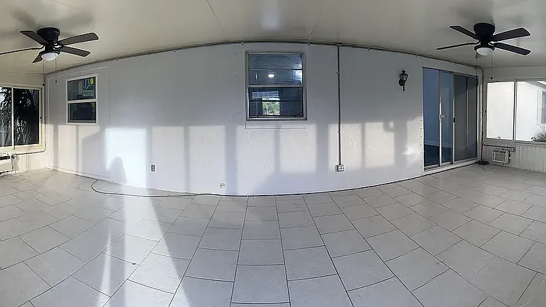 648 Pyramid Ave — Photo 28