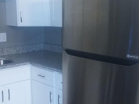 5th image of 2107 SE Edler Dr #2107