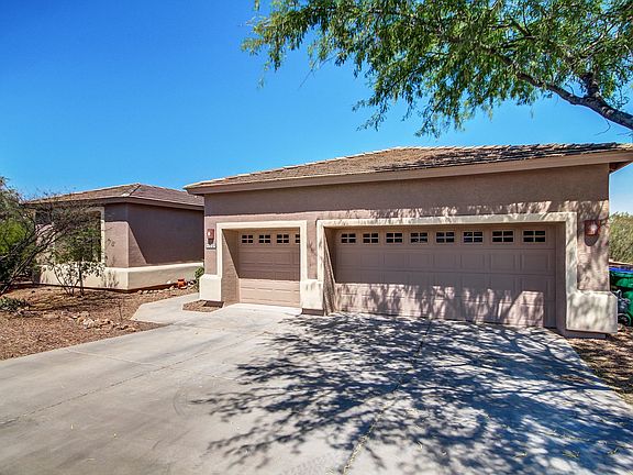 3rd image of 11723 N Desert Holly Dr