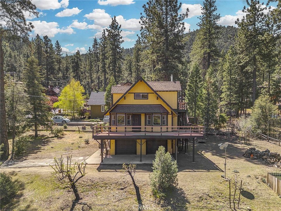 1st image of 2205 Cypress Way