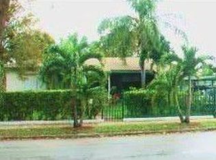 1300 SW 19th Ave, Miami, FL 33145