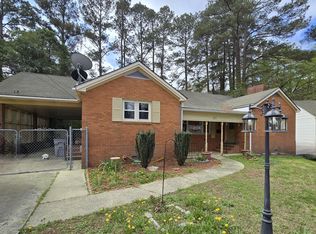 117 Winesett Cir, Plymouth, NC 27962