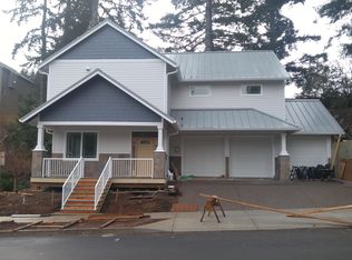 36692 Ichabod St, Sandy, OR 97055