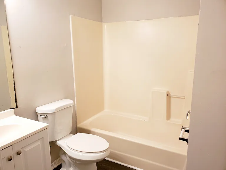 3559 Ashley Station Dr SW — Photo 11