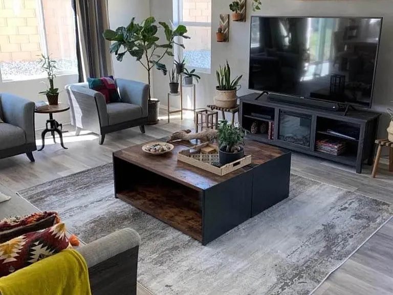 44127 Chaparral Dr — Photo 2