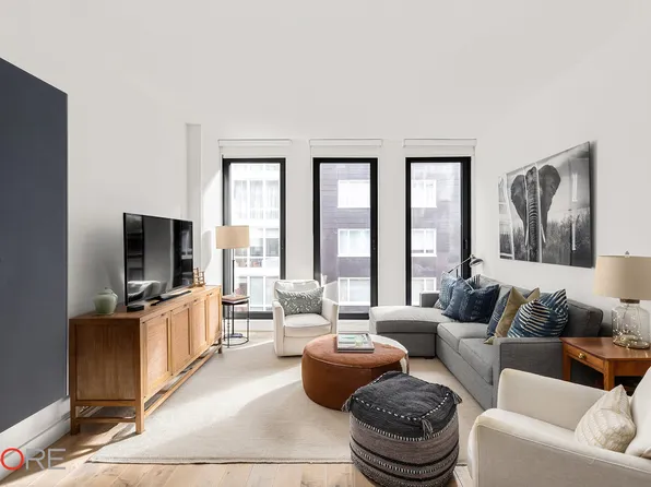 15 Renwick Street image 1 of 8