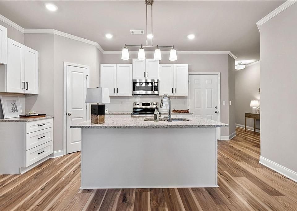 191 Dewy Rd 70, Lilburn, GA 30047 Zillow