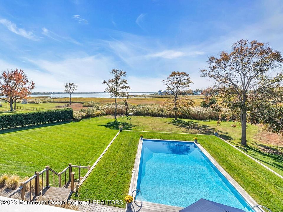 8 Avenue Of Two Rivers S, Rumson, NJ 07760 Zillow