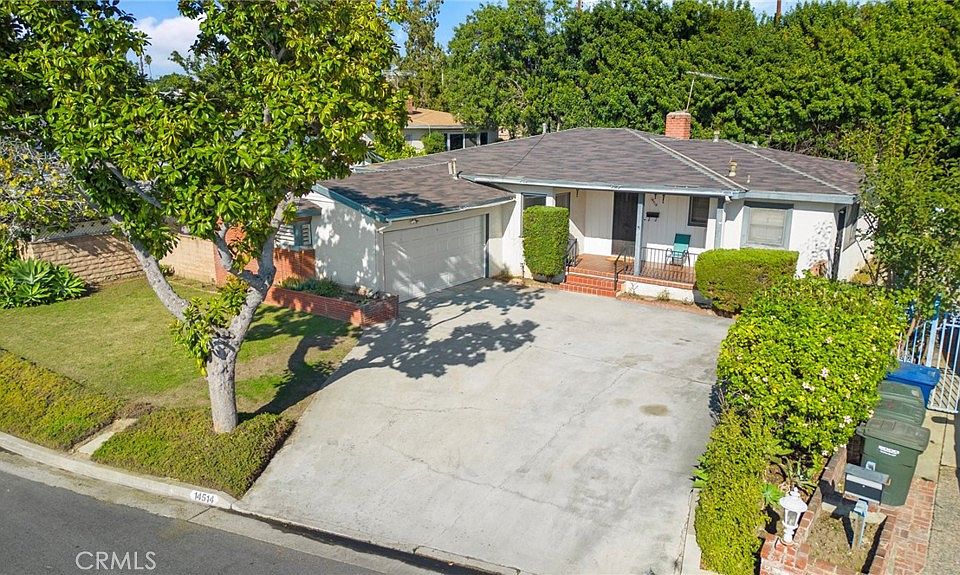 14514 Cartela Dr, La Mirada, CA 90638 | Zillow