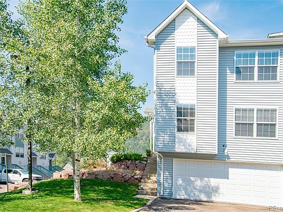 4th image of 41 Vale Cir