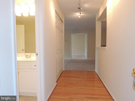 2nd image of 15313 Diamond Cove Ter APT 7