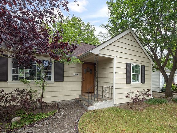 2nd image of 8804 E Sinto Ave