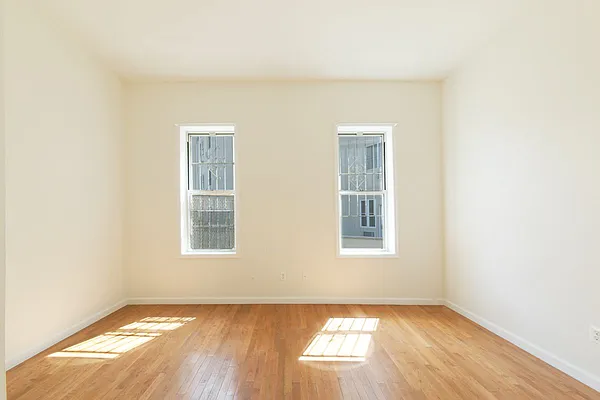 Rented by Brick Real Estate | media 17