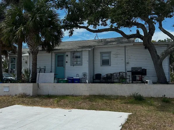 221 S Oleander Ave, Daytona Beach, FL 32118