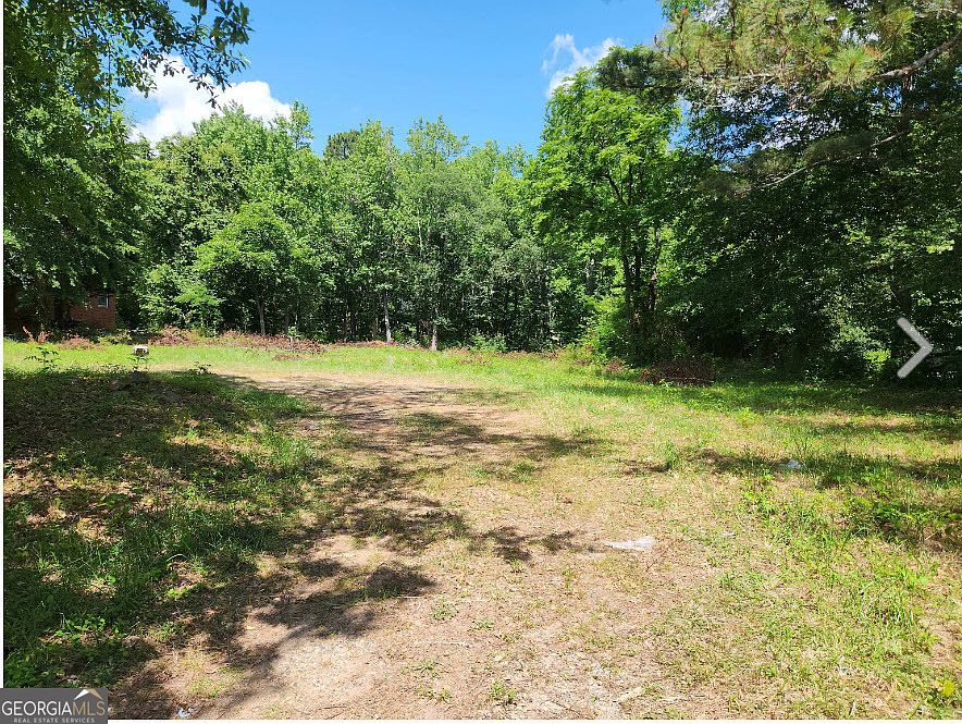 1st image of 3955 Post Rd