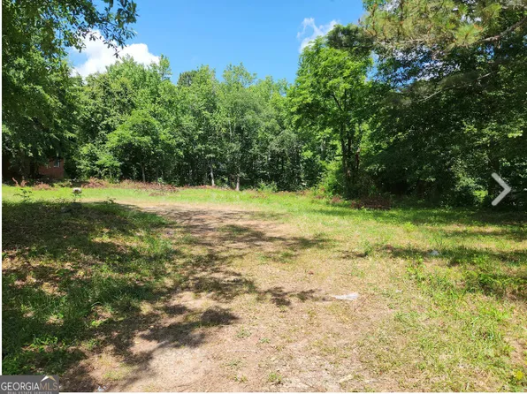 3955 Post Rd, Cumming, GA 30040