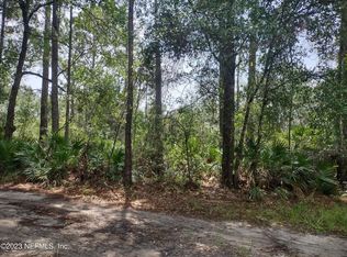 225 Longhorn Trl, Interlachen, FL 32148