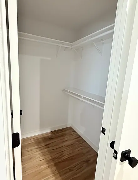 812 Center St — Photo 5
