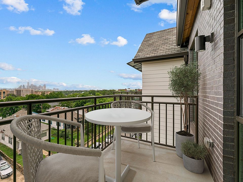 212 Melba 212 Melba St Dallas TX Zillow