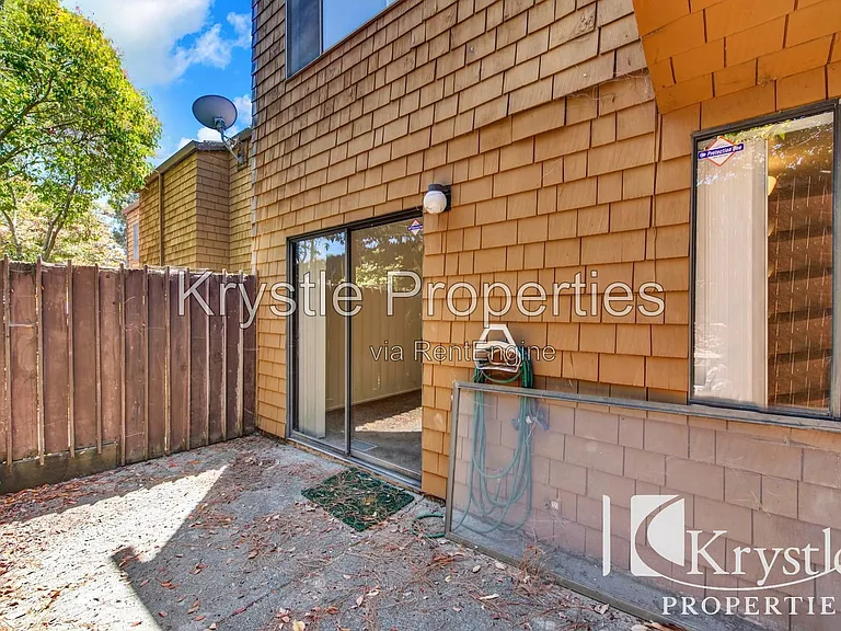 196 Kathy Ellen Dr — Photo 25