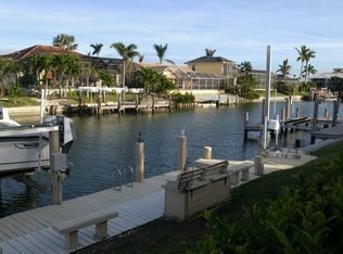 31 Primrose Ct, Marco Island, FL 34145