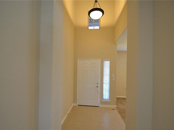 2nd image of 2400 Jill Creek Dr