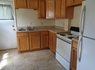 108 Grand Ave, Clarion, PA