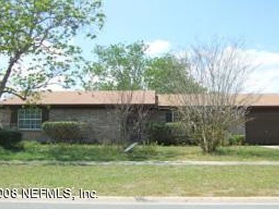1st image of 2666 Kenwood Dr E