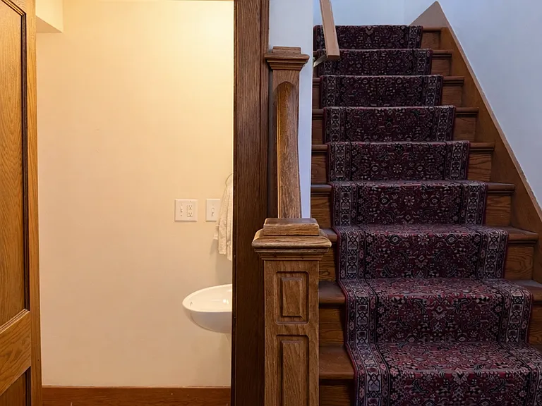 815 Dewey Ave — Photo 5