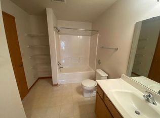 6525 W Greenfield Ave, Milwaukee, WI 53214