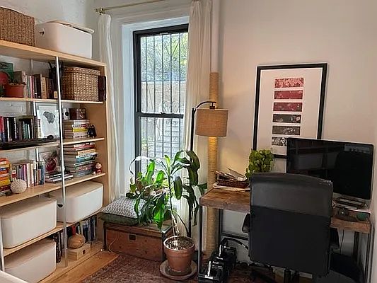 5th image of 632 President St #2C