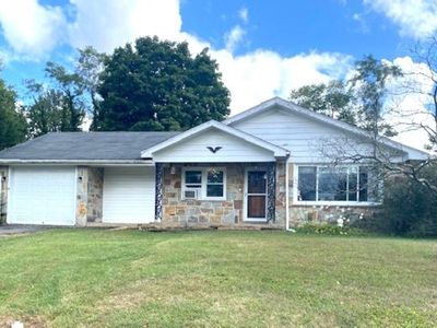 305 Cadmus Cir, Gordonsville, VA, 22942