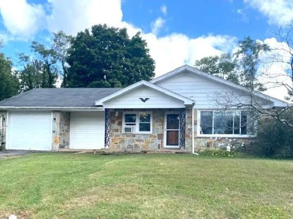 305 Cadmus Cir, Gordonsville, VA 22942
