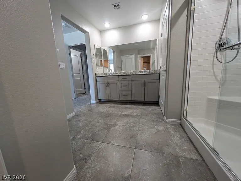 5224 Sunstone Mesa Dr — Photo 17