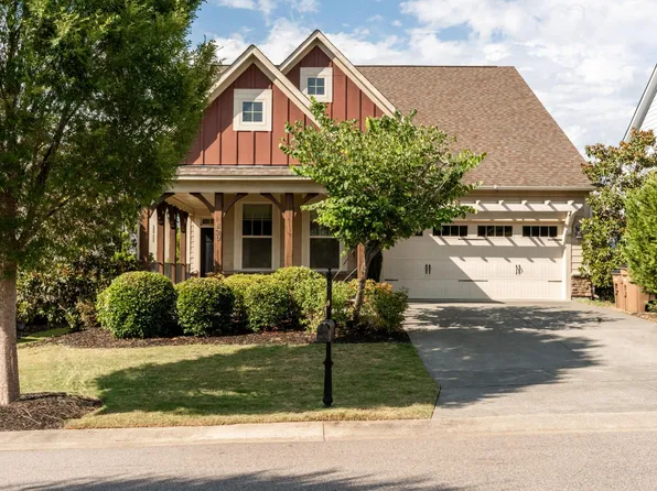 820 Lemongrass Ln, Wake Forest, NC 27587