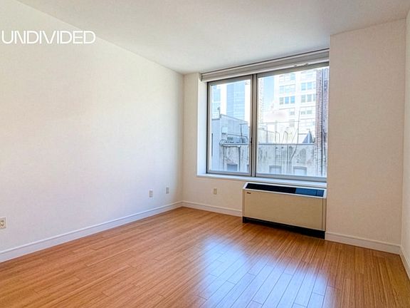 4th image of 303 E 33rd St APT 6F