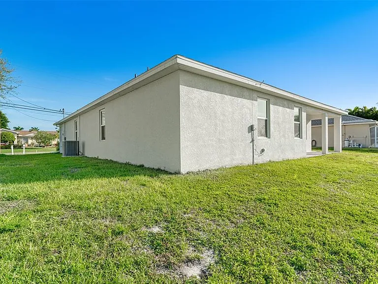 1452 SE 13th Terrace Cpe — Photo 45