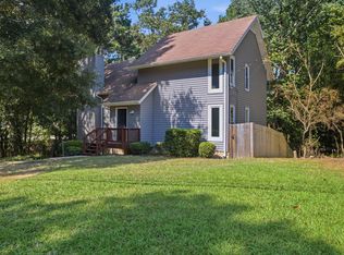 4865 Indian Valley Rd, Birmingham, AL 35244
