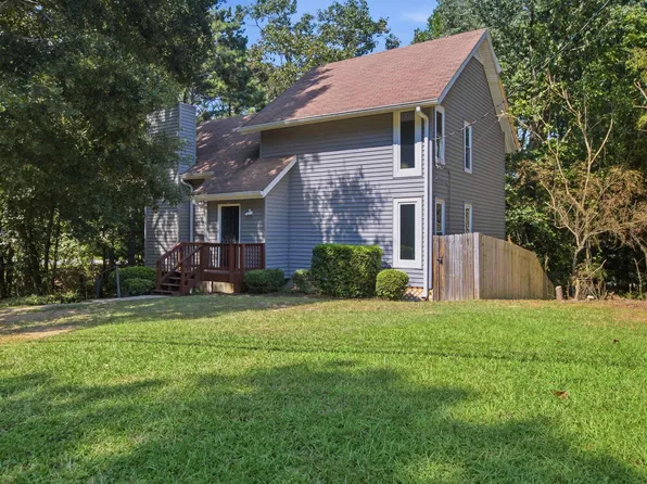 4865 Indian Valley Rd, Birmingham, AL 35244