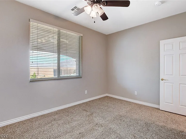 8170 Hawk Clan Ct — Photo 26