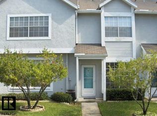 2843 Thaxton Dr APT 39, Palm Harbor, FL 34684