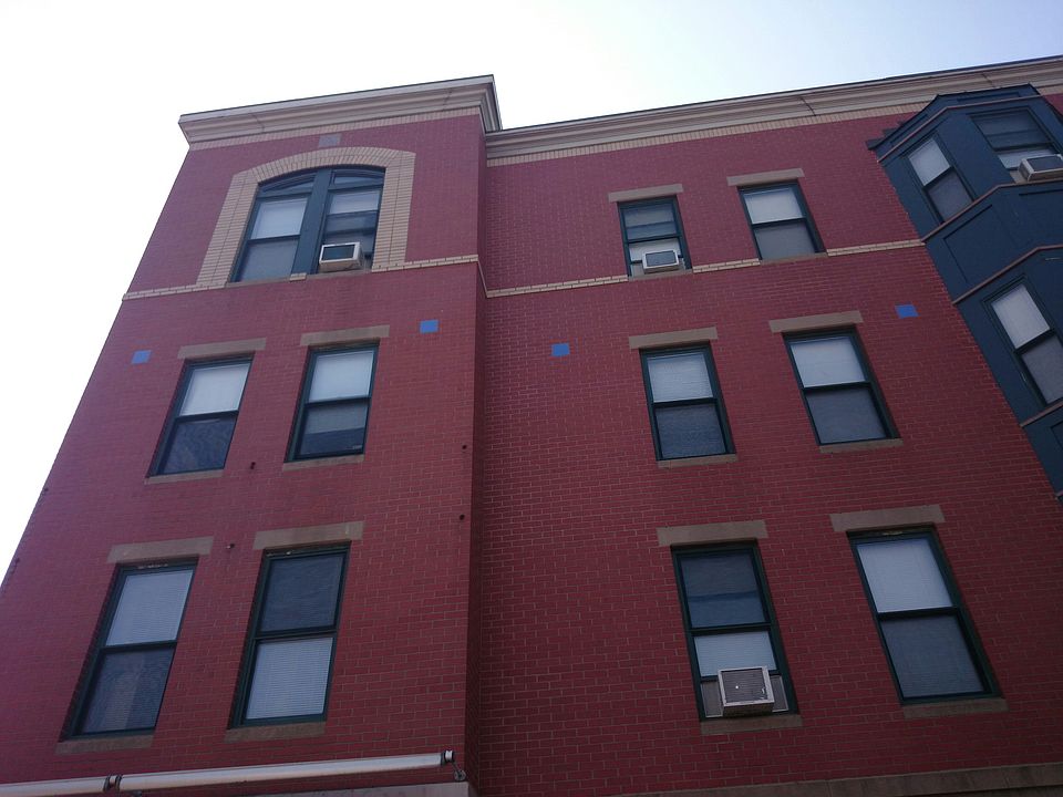 2nd image of 1762-1786 Washington St