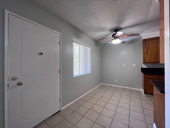 2nd image of 1530 Park Ave #Park1530-12