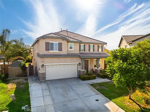 5719 Skimmer Dr Photo 1