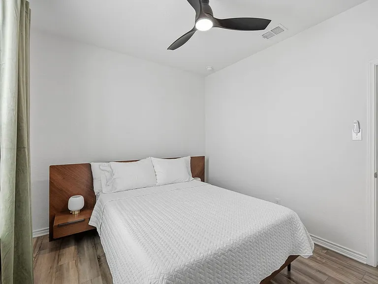 4015 Casita Mia St — Photo 29
