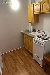 Rented by Sotheby's International Realty