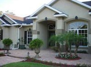 1802 Murphy St, Oviedo, FL 32765
