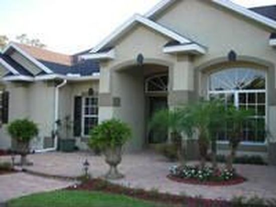 1802 Murphy St, Oviedo, FL 32765