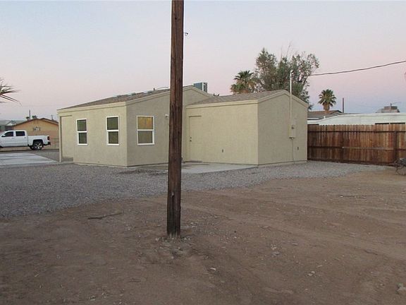 4th image of 592 S Malibu Circle